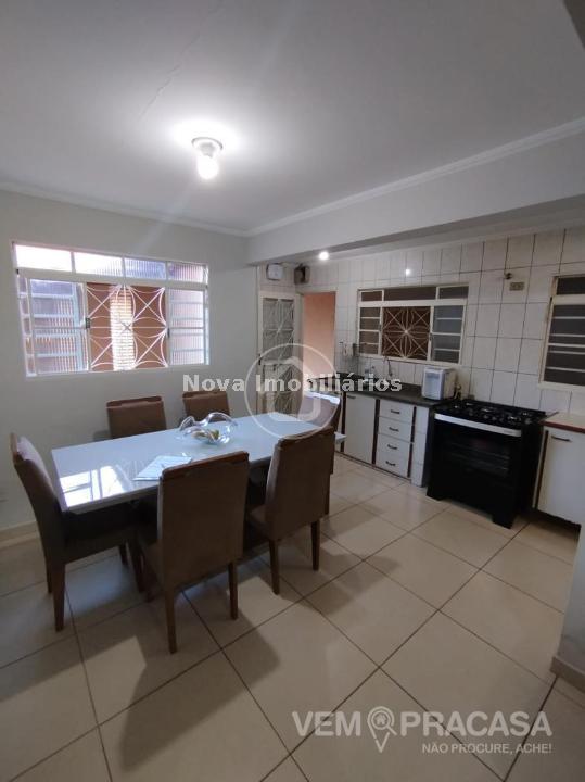 Casa Térrea à venda na Vila Belo Horizonte, Campo Grande – foto 55