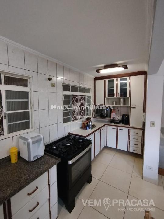 Casa Térrea à venda na Vila Belo Horizonte, Campo Grande – foto 57
