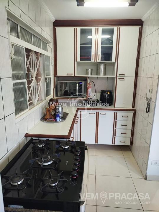 Casa Térrea à venda na Vila Belo Horizonte, Campo Grande – foto 60