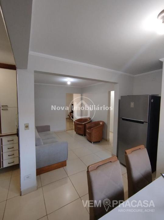 Casa Térrea à venda na Vila Belo Horizonte, Campo Grande – foto 62