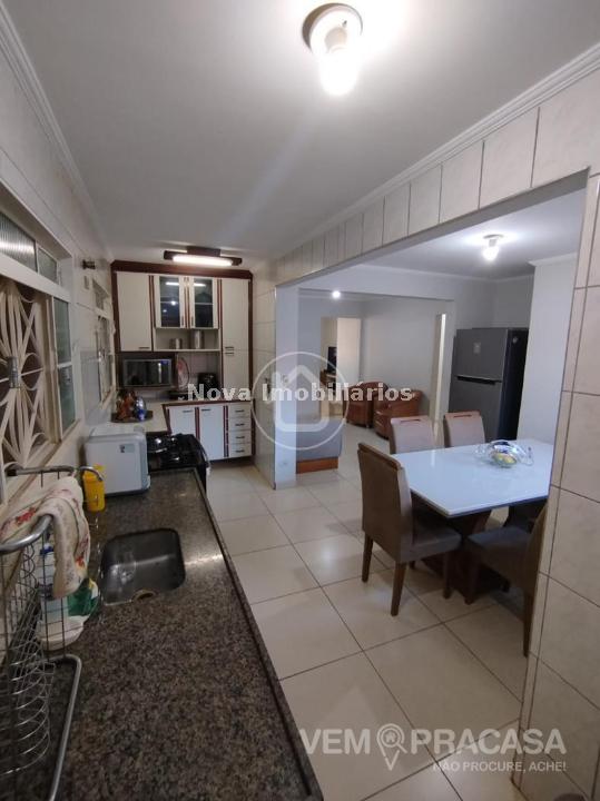 Casa Térrea à venda na Vila Belo Horizonte, Campo Grande – foto 63