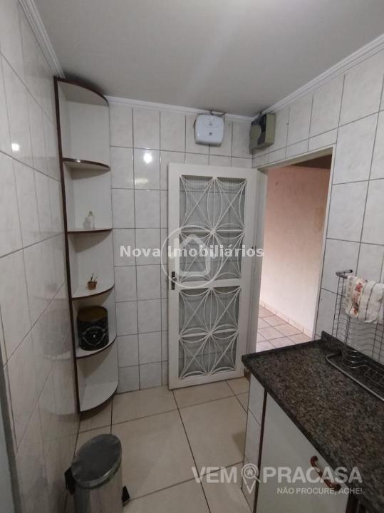 Casa Térrea à venda na Vila Belo Horizonte, Campo Grande – foto 65