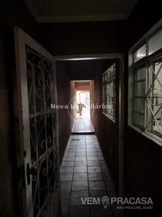 Casa Térrea à venda na Vila Belo Horizonte, Campo Grande – foto 67