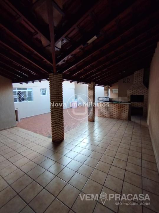 Casa Térrea à venda na Vila Belo Horizonte, Campo Grande – foto 69