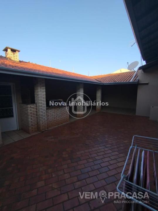 Casa Térrea à venda na Vila Belo Horizonte, Campo Grande – foto 71