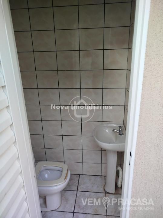 Casa Térrea à venda na Vila Belo Horizonte, Campo Grande – foto 74