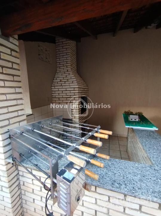 Casa Térrea à venda na Vila Belo Horizonte, Campo Grande – foto 75