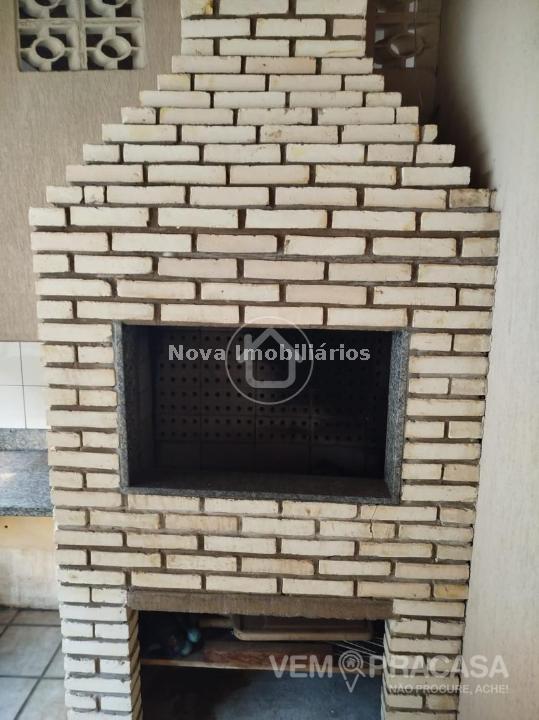 Casa Térrea à venda na Vila Belo Horizonte, Campo Grande – foto 77