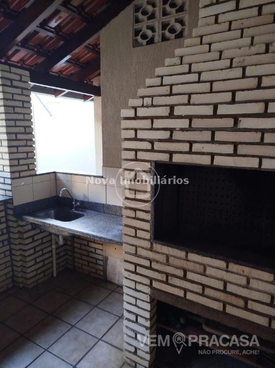 Casa Térrea à venda na Vila Belo Horizonte, Campo Grande – foto 79