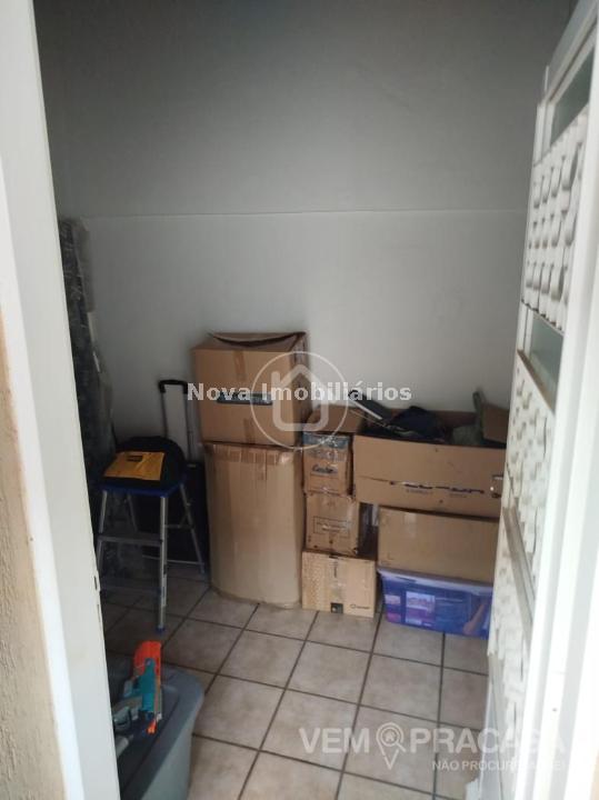 Casa Térrea à venda na Vila Belo Horizonte, Campo Grande – foto 81