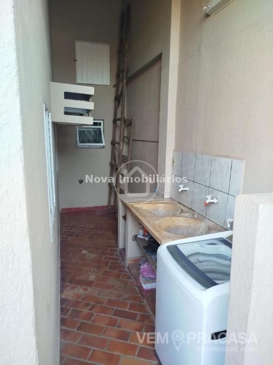 Casa Térrea à venda na Vila Belo Horizonte, Campo Grande – foto 84