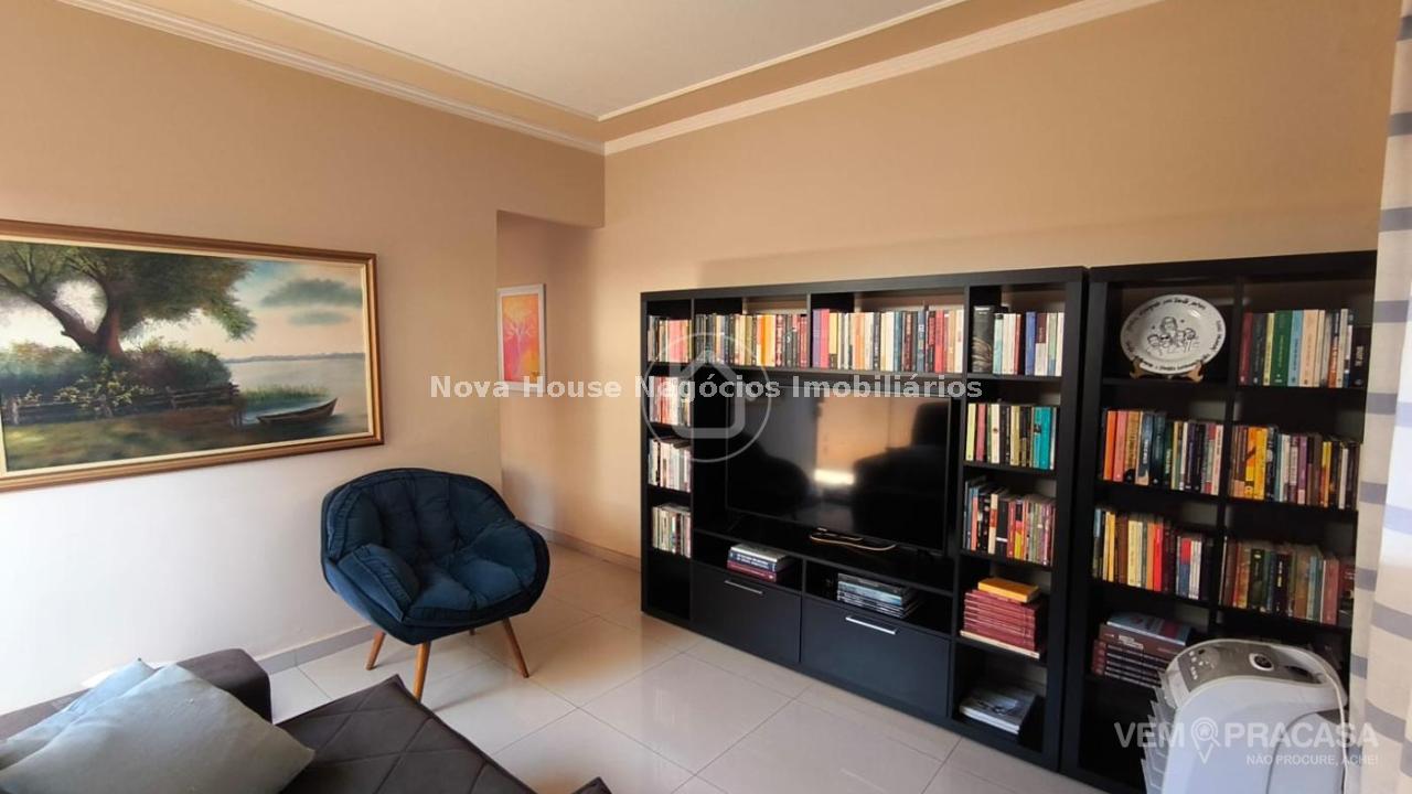 Casa Térrea à venda no Jardim das Nações, Campo Grande – foto 6