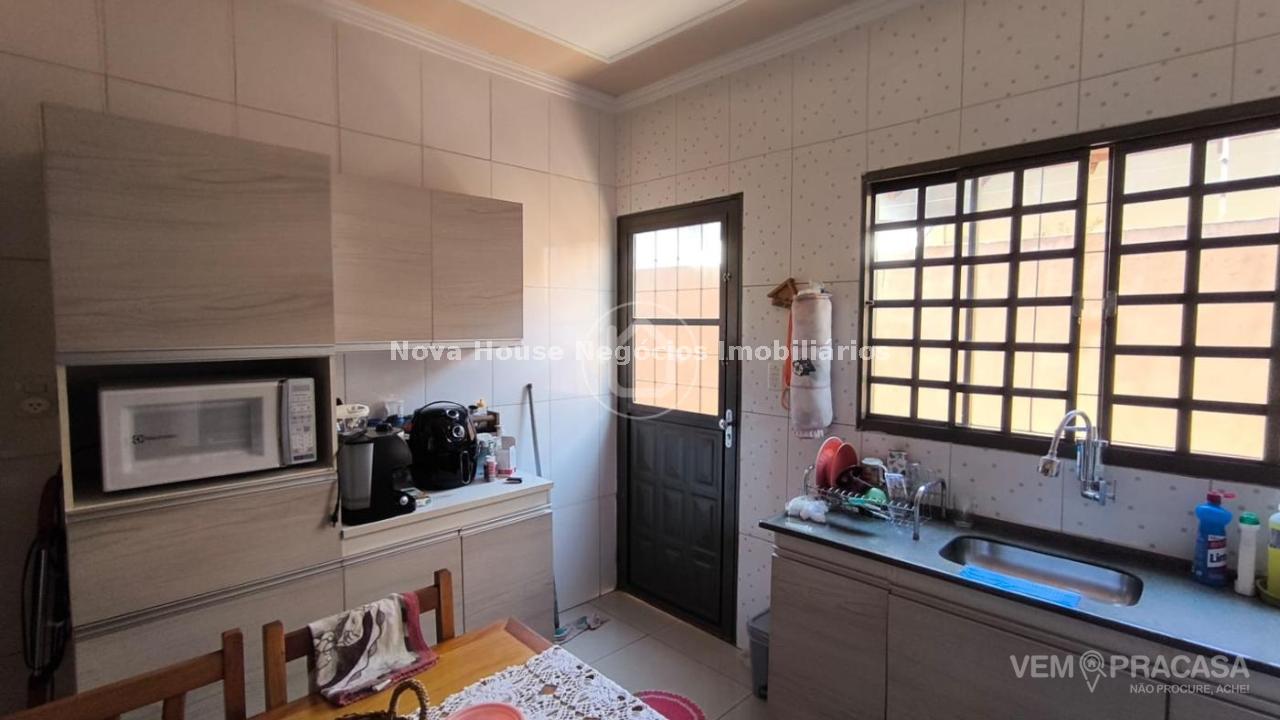 Casa Térrea à venda no Jardim das Nações, Campo Grande – foto 11