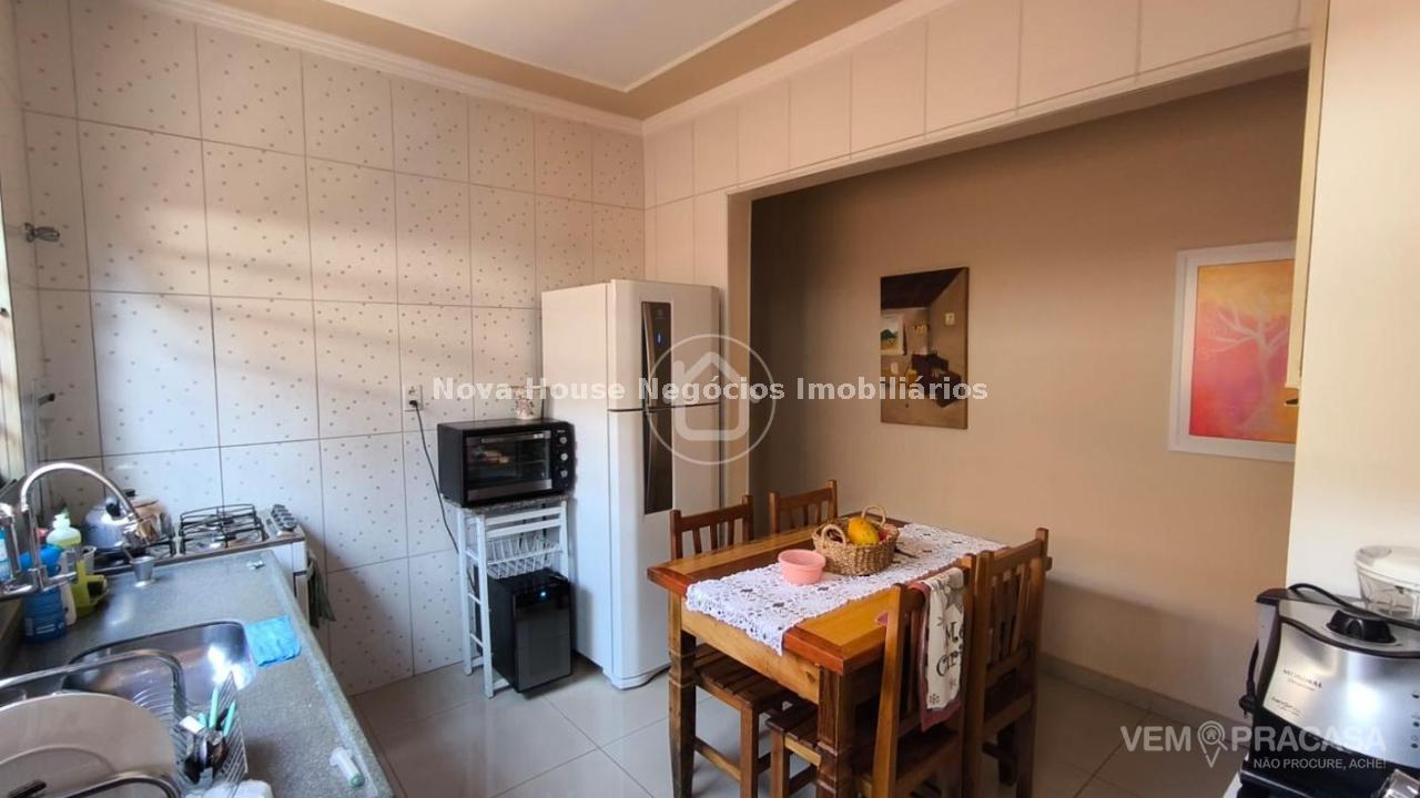 Casa Térrea à venda no Jardim das Nações, Campo Grande – foto 13