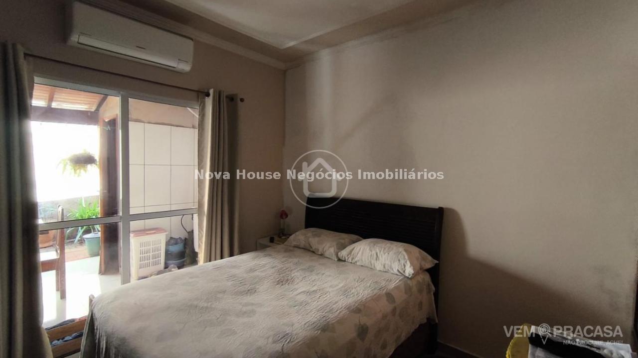 Casa Térrea à venda no Jardim das Nações, Campo Grande – foto 16