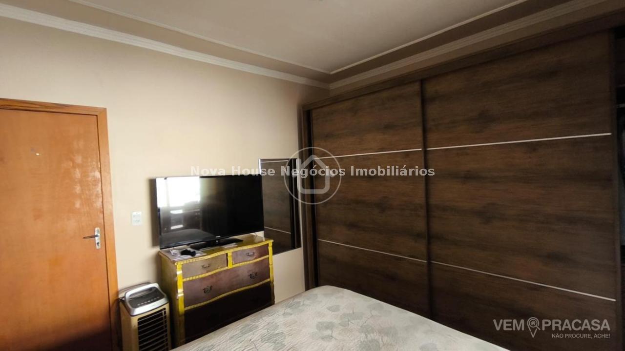 Casa Térrea à venda no Jardim das Nações, Campo Grande – foto 18
