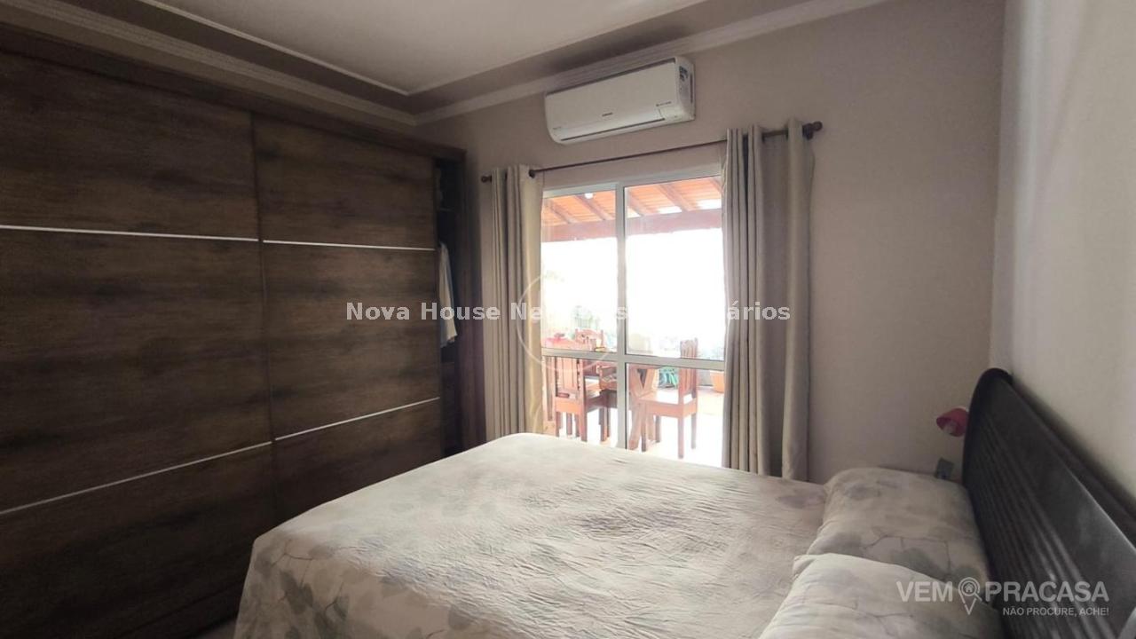 Casa Térrea à venda no Jardim das Nações, Campo Grande – foto 19