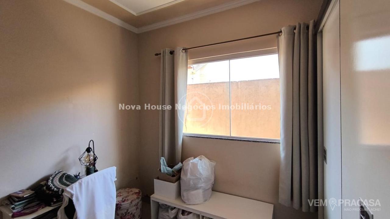 Casa Térrea à venda no Jardim das Nações, Campo Grande – foto 22
