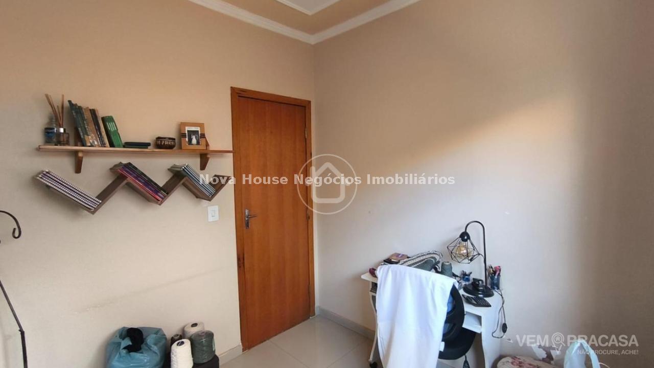 Casa Térrea à venda no Jardim das Nações, Campo Grande – foto 23