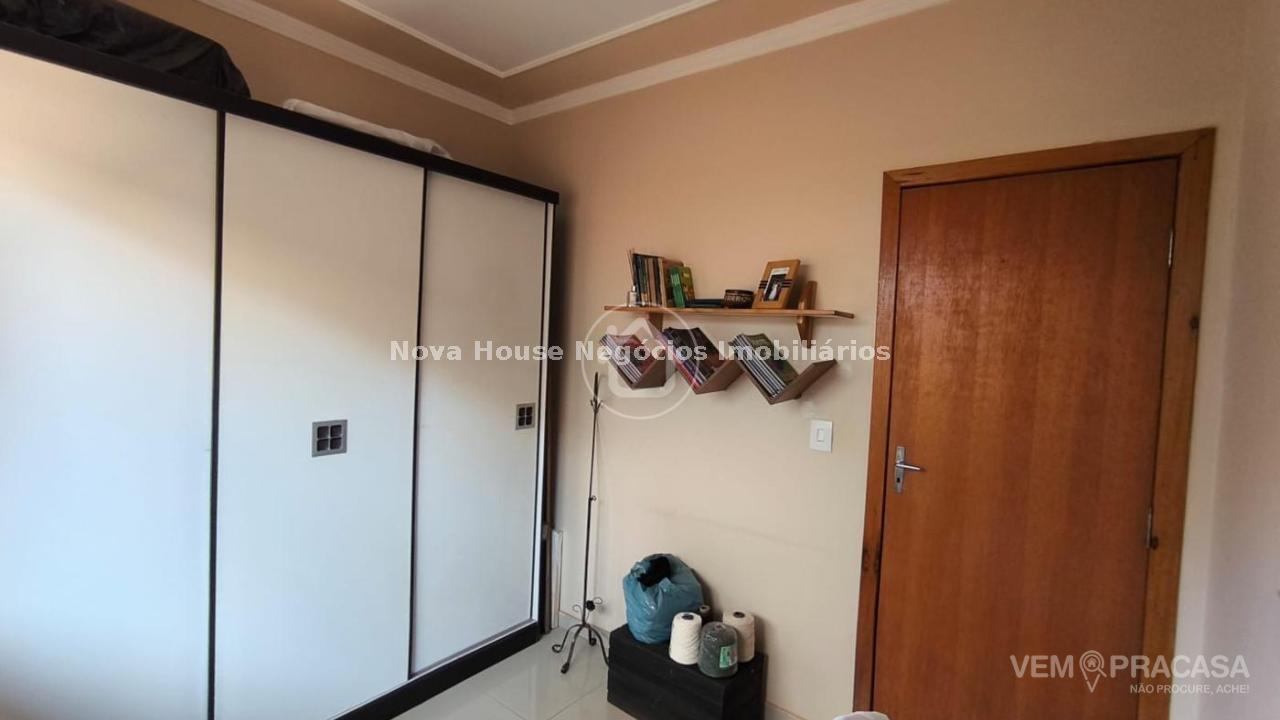 Casa Térrea à venda no Jardim das Nações, Campo Grande – foto 25