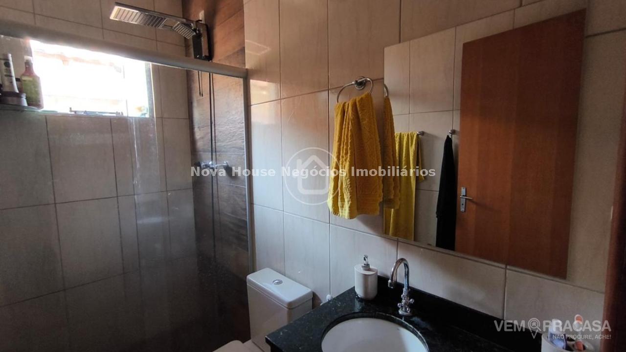 Casa Térrea à venda no Jardim das Nações, Campo Grande – foto 28