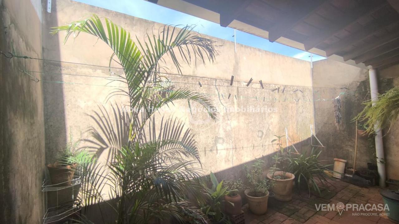 Casa Térrea à venda no Jardim das Nações, Campo Grande – foto 30