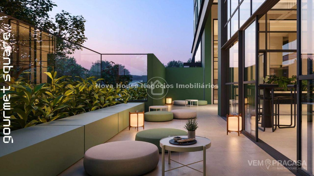 Apartamento à venda no Carandá Bosque, Campo Grande – foto 4