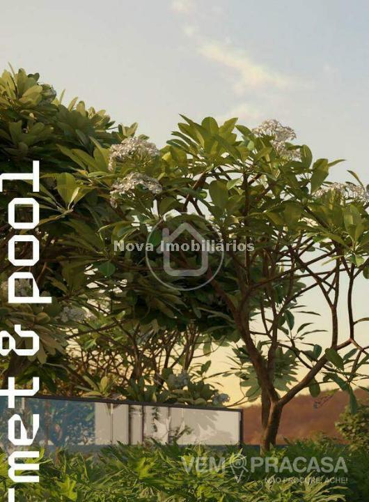 Apartamento à venda no Carandá Bosque, Campo Grande – foto 13