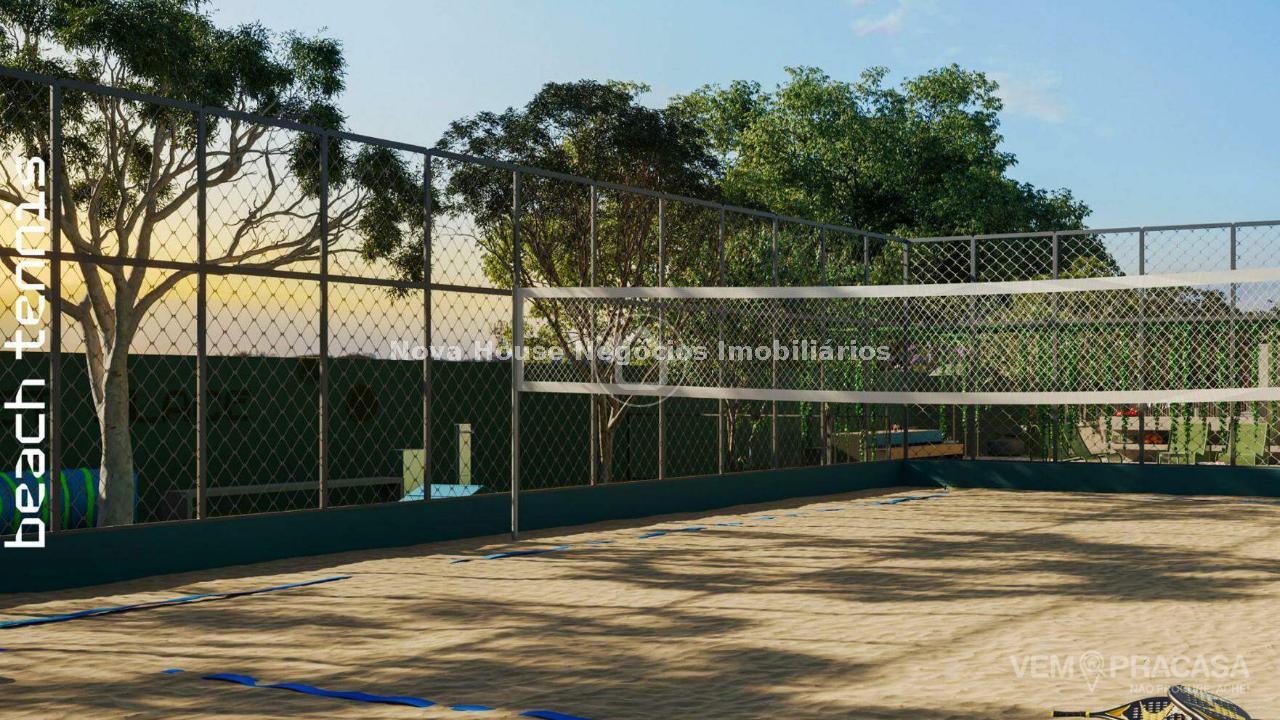 Apartamento à venda no Carandá Bosque, Campo Grande – foto 15