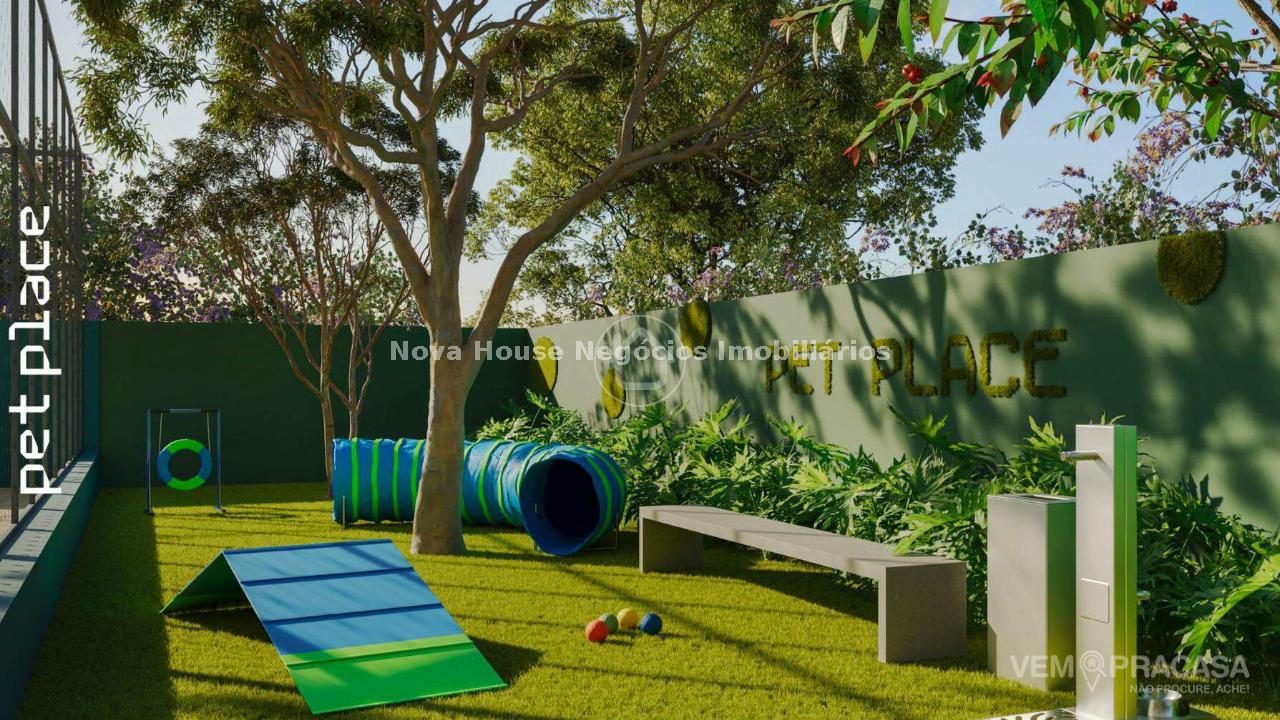 Apartamento à venda no Carandá Bosque, Campo Grande – foto 16
