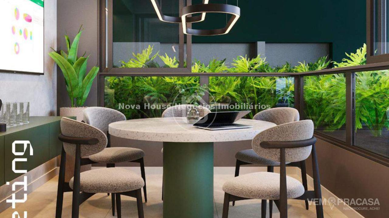 Apartamento à venda no Carandá Bosque, Campo Grande – foto 18