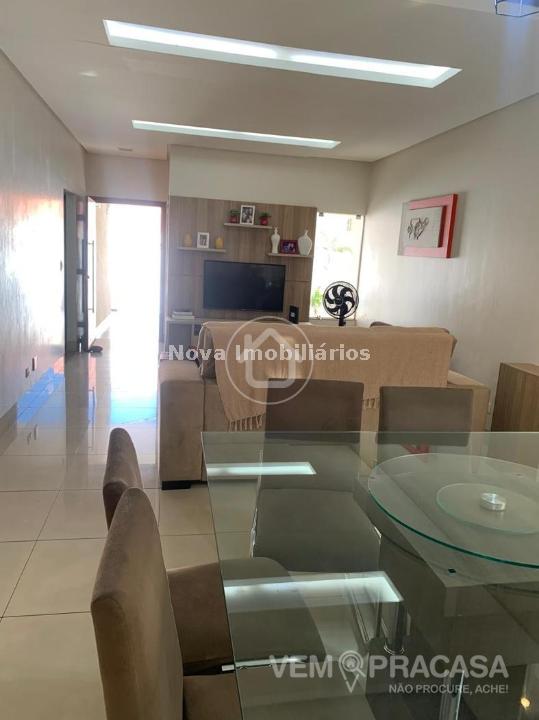 Sobrado à venda no Pioneiros, Campo Grande – foto 8
