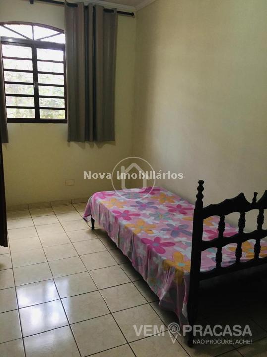 Sobrado à venda no Pioneiros, Campo Grande – foto 16