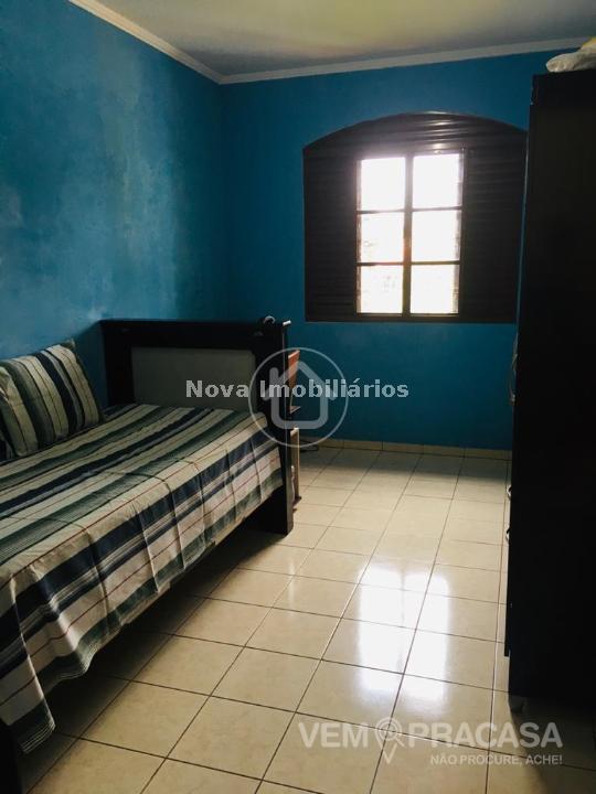 Sobrado à venda no Pioneiros, Campo Grande – foto 17