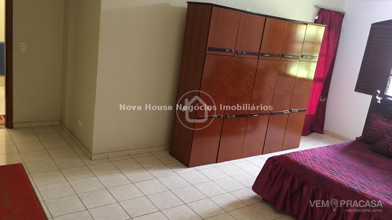Sobrado à venda no Pioneiros, Campo Grande – foto 20