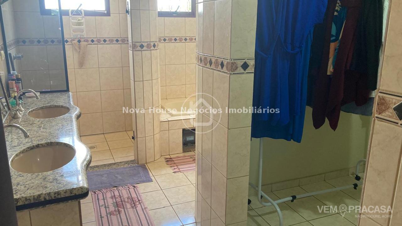 Sobrado à venda no Pioneiros, Campo Grande – foto 22