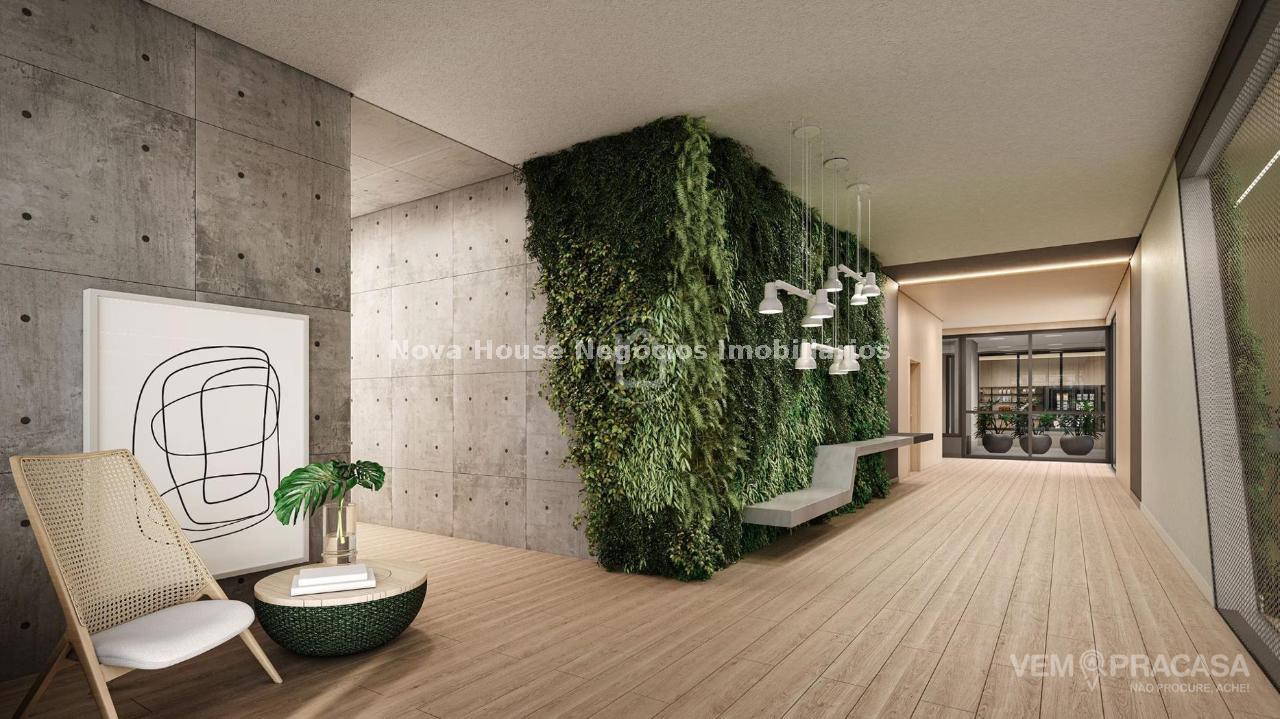 Apartamento à venda na Chácara Cachoeira, Campo Grande – foto 6