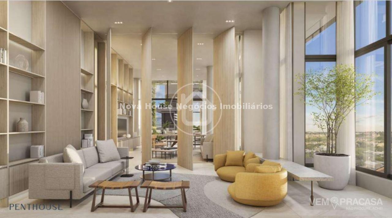 Apartamento à venda no Royal Park, Campo Grande – foto 10