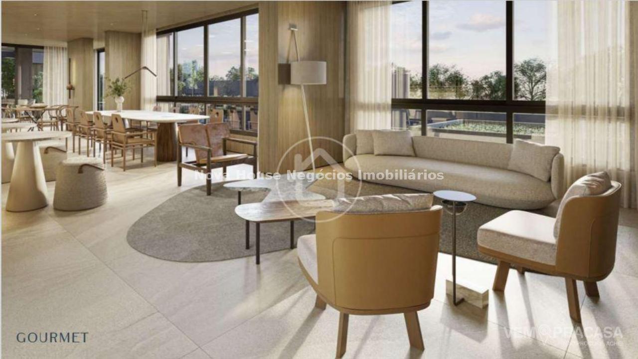 Apartamento à venda no Royal Park, Campo Grande – foto 15