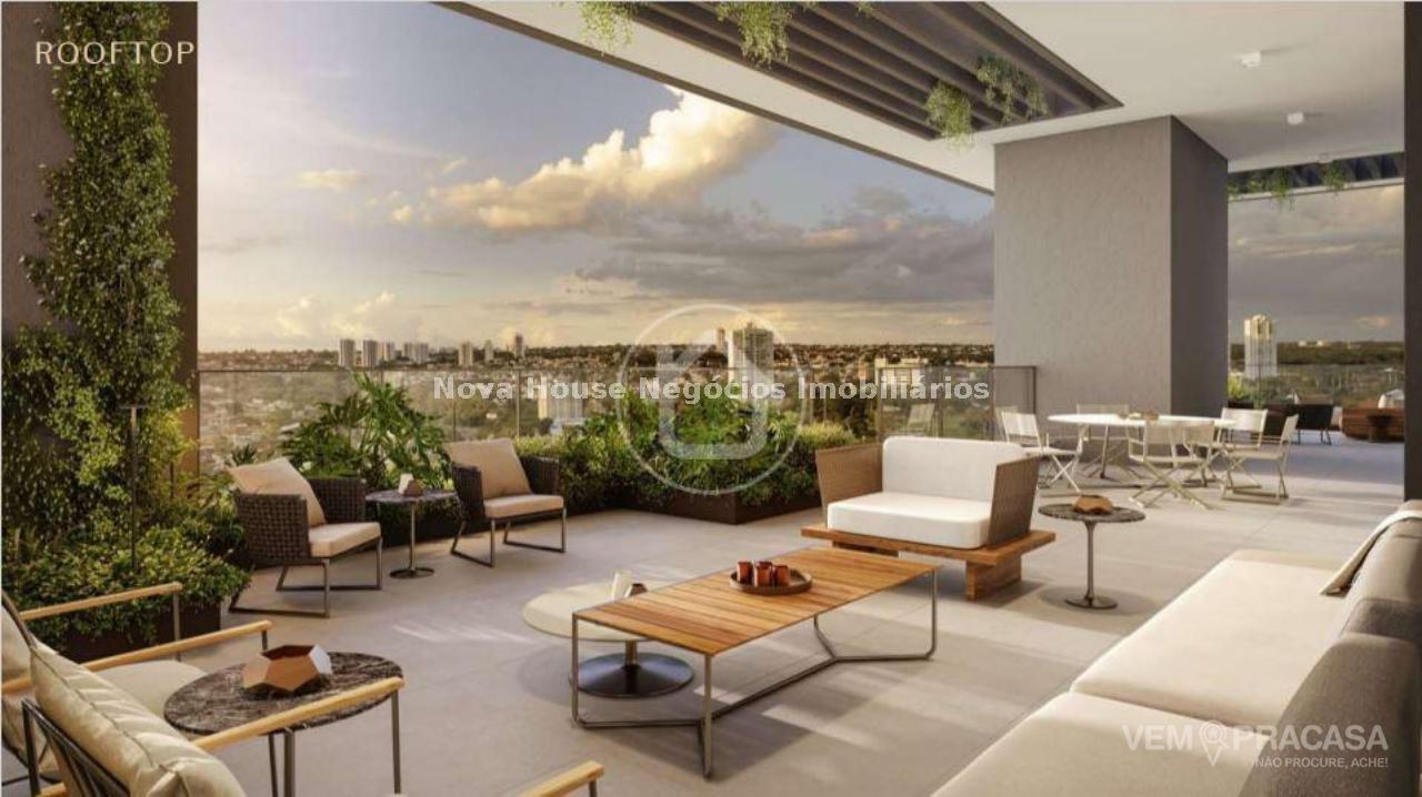 Apartamento à venda no Royal Park, Campo Grande – foto 19
