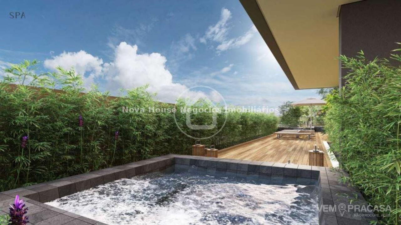 Apartamento à venda no Royal Park, Campo Grande – foto 21