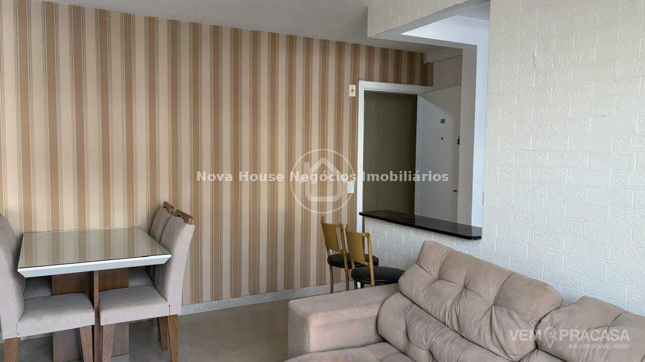 Apartamento à venda no Tiradentes, Campo Grande – foto 6