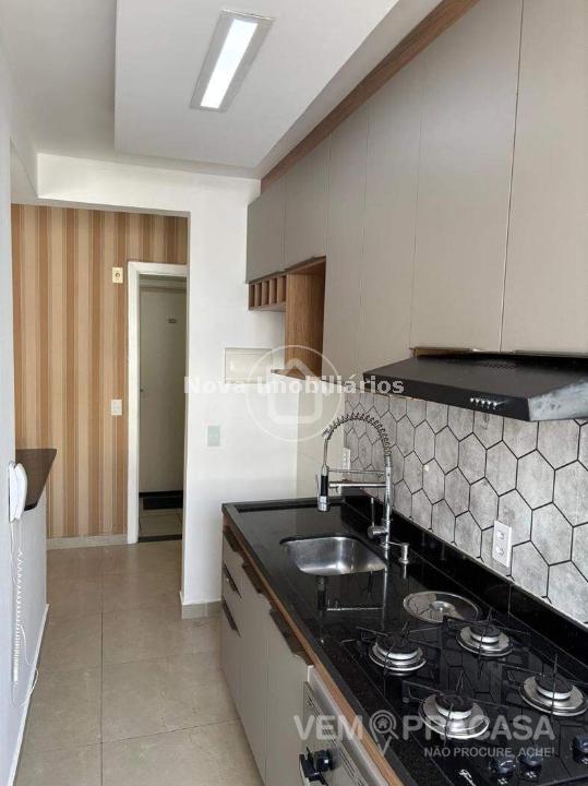 Apartamento à venda no Tiradentes, Campo Grande – foto 8