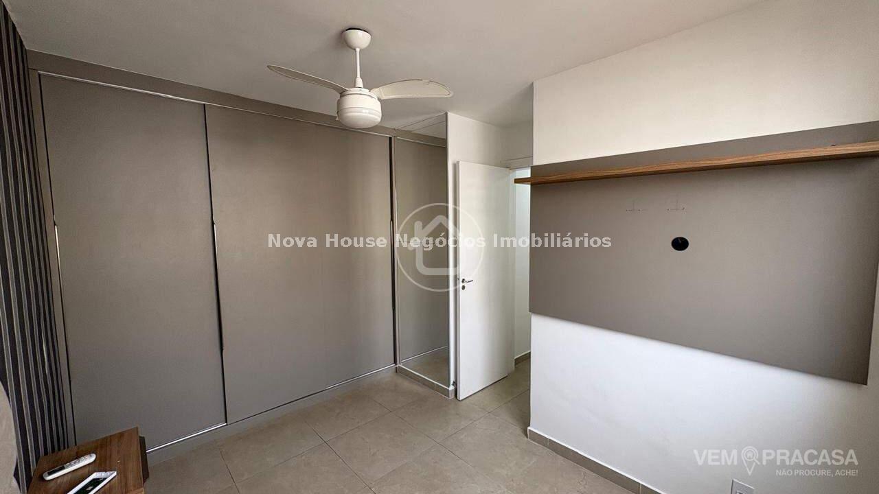 Apartamento à venda no Tiradentes, Campo Grande – foto 10