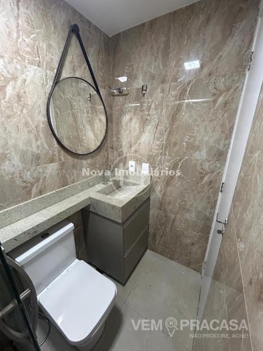 Apartamento à venda no Tiradentes, Campo Grande – foto 12