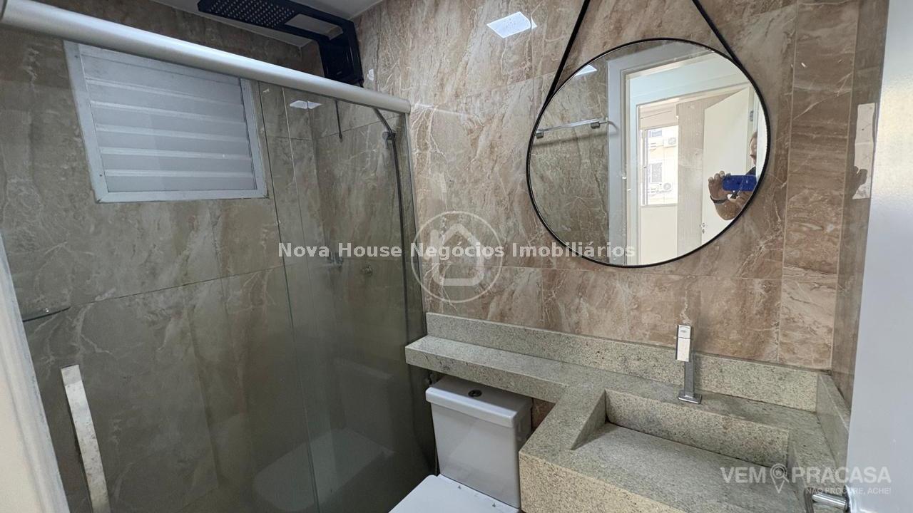 Apartamento à venda no Tiradentes, Campo Grande – foto 13