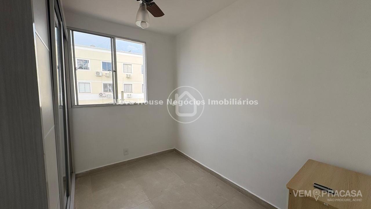 Apartamento à venda no Tiradentes, Campo Grande – foto 15