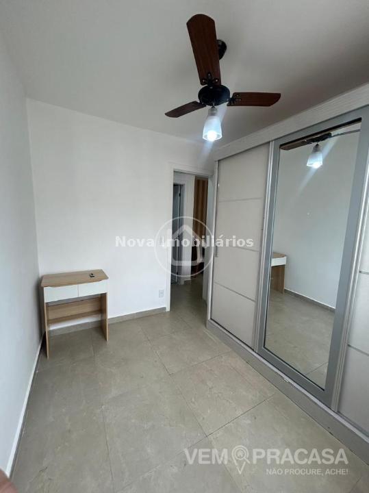 Apartamento à venda no Tiradentes, Campo Grande – foto 18