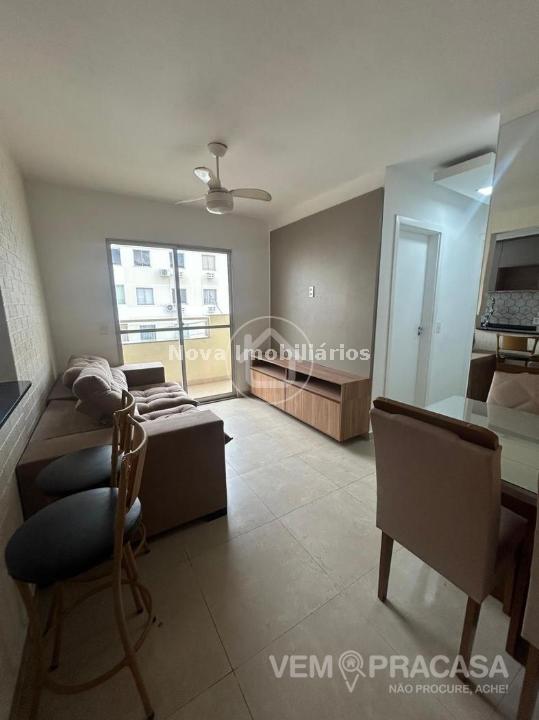 Apartamento à venda no Tiradentes, Campo Grande – foto 20