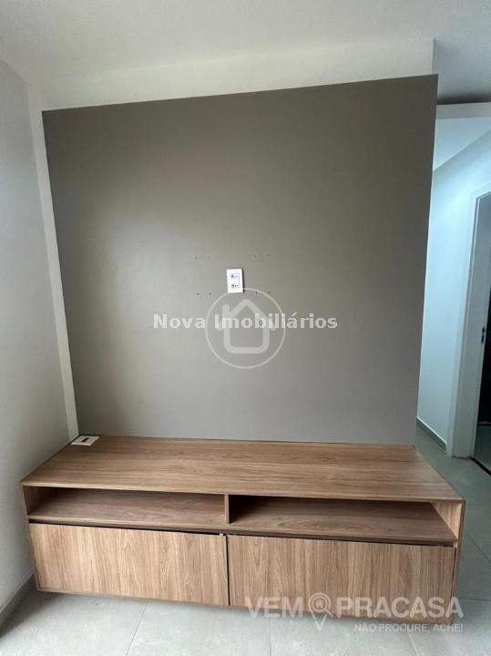 Apartamento à venda no Tiradentes, Campo Grande – foto 21